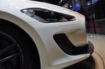 Maserati GranTurismo MC Stradale 2010 года